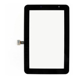 Tactil Compatible Con Tablet Samsung Tab 2 7.0 P3110