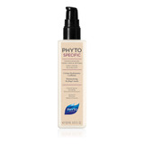 Phyto Paris Phyto Specific - Crema Hidratante Para Peinar, 5