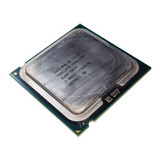 Processador Dual Core E2180 2,00ghz