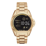 Reloj Inteligente Michael Kors Access - Smartwatch - Nuevo