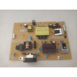 Placa Fonte Monitor Aoc 27g2he5 Cod:715gc023-p01-001-001r