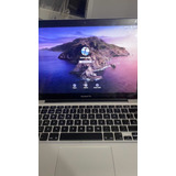 Macbook Pro 13 Retina (mid 2014)