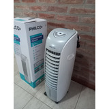 Climatizador Philco 