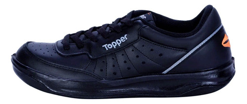 Zapatillas Topper X Forcer Hombre