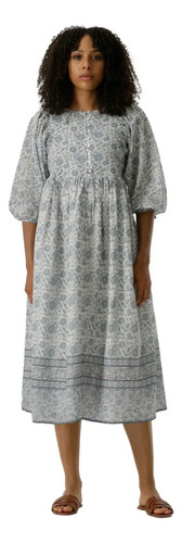 Vestido Marla Airy Maxi Levis® 001oh-0003