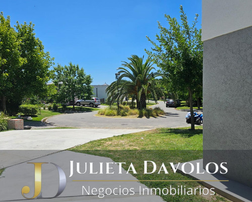 Oportunidad!!casa En Venta Lote Interno Barrio El Cantón Golf -escobar - Imagen 4