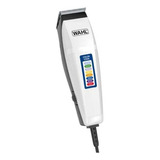 Máquina Wahl Home Cut Modelo 9155 2708 Kit De 17 Piezas