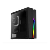 Cpu Pc Gamer Intel Barato Core I7 3.4ghz 16gb Ssd 480gb 500w