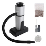 Portable Cold Infusion Smoker Beverage Beverage Smoker 2024