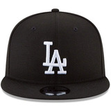 New Era Los Angeles Dodgers 9fifty Mlb Snapback 11591046