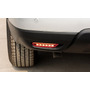 Autoradio Nissan Xtrail 2014-2019 De 4ram+64gb,8nucleos Nissan X-Trail