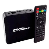 Tvbox 2gb Ram 16gb Memoria Interna