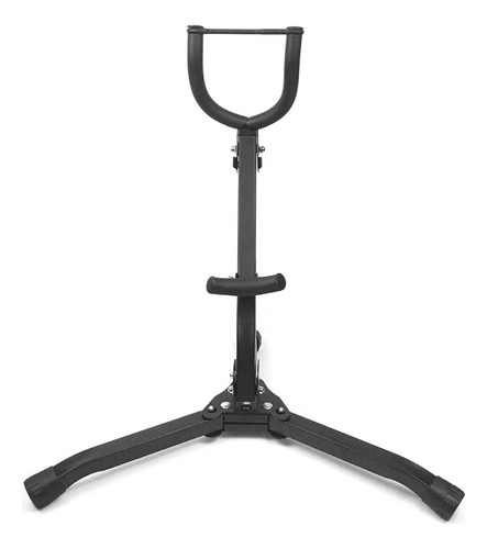 Soporte Para Saxofón, Soporte Plegable, Diseño Ajustable