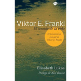 Libro Victor Frankl El Sentido De La Vida 