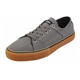 Etnies Rls X Sheep Skate Shoe Para Hombre