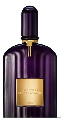 Tom Ford Black Orchid, Edp, 90 Ml, Cerrada Con Celofán 