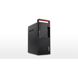 Thinkcentre M910t Tower