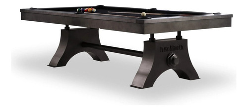 Mesa Pool Profesional Ping Pong, Comedor- /quaystone/