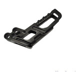 Guia Cadena Crf 250 450 Honda Motos Point