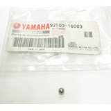 Bolilla De Dirección Orig. Yamaha Dt125-t105 Crypton-v80