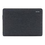 Funda Delgada De Incase Para Macbook Air 11