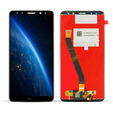 Display Pantalla Lcd + Tactil Para Huawei Nova 9i