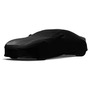 Cubierta De Coche Impermeable Toyota Camry 2007-2022, 6... Toyota Camry
