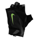 Guantes Nike Gym M Elemental Fg-negro