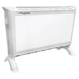 Convector Eléctrico 800-200w