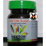 Nekton Bio 35 Gr