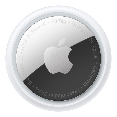 Apple Airtag X1u