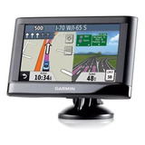 Gps Auto Garmin Usado, Envío Gratis 