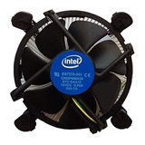Intel Core I3 / I5 / I7 Socket 1150/1151/1155/1156 4-pin Con