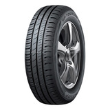 Neumático Dunlop Sp Touring R1 175/70r13 82t- Centro Llantas
