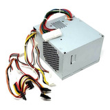 Fuente De Poder Dell N305p-05 Optiplex 755 760 780 960