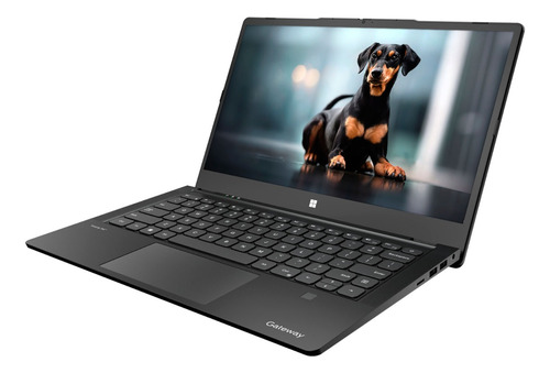 Gateway Touch Fhd Notebook 14 / Core I7 12va 1tb Ssd + 8gb C