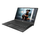 Gateway Touch Fhd Notebook 14 / Core I7 12va 1tb Ssd + 8gb C