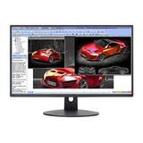 Scepter E248w19203r 24 Ultra Thin 75hz 1080p Led Monitor 2x 