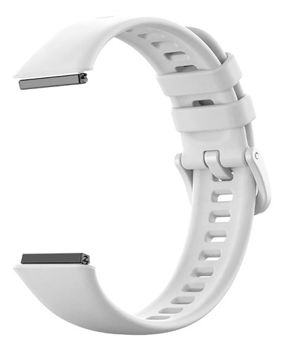 (w) Pulsera Deportiva For Reloj Inteligente Huaweiband 7