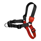 Arnés Zeedog Fatboy Soft Walk Harness Small