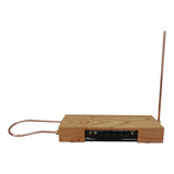 Theremin Pro Sound