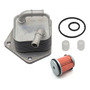 Arranque Compatible Con Honda Accord 2.2 90/06 12v 9d