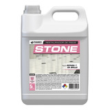 Restaurador Para Pisos Multisuperficie Stone 5lts Thames 