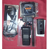Radio Motorola Apx900