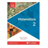 Libro Escolar Matemática 2