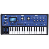 Novation Mininova Sintetizador