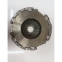 Plato De Presin Chevrolet Cheyenne 1500/3500 Ao 91-95 Chevrolet 3500