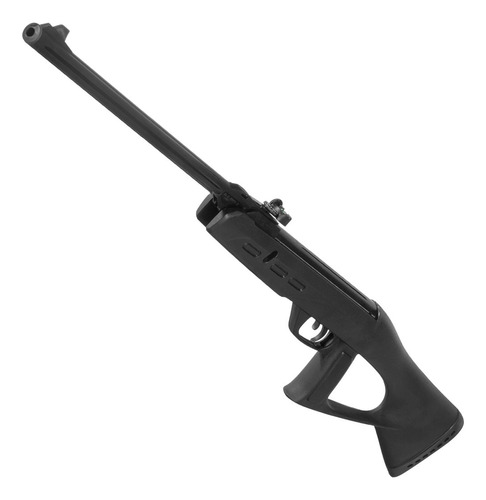 Rifle Gamo Delta Fox Aire Comprimido 4.5 Mm