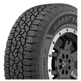 235/75r15 Goodyear Wrangler Workhorse At 109s Xl