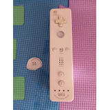 Wii Mote - Nintendo Wii Original